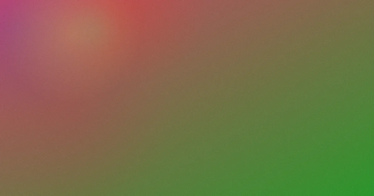 张韶涵的歌推荐：新手选歌对比表