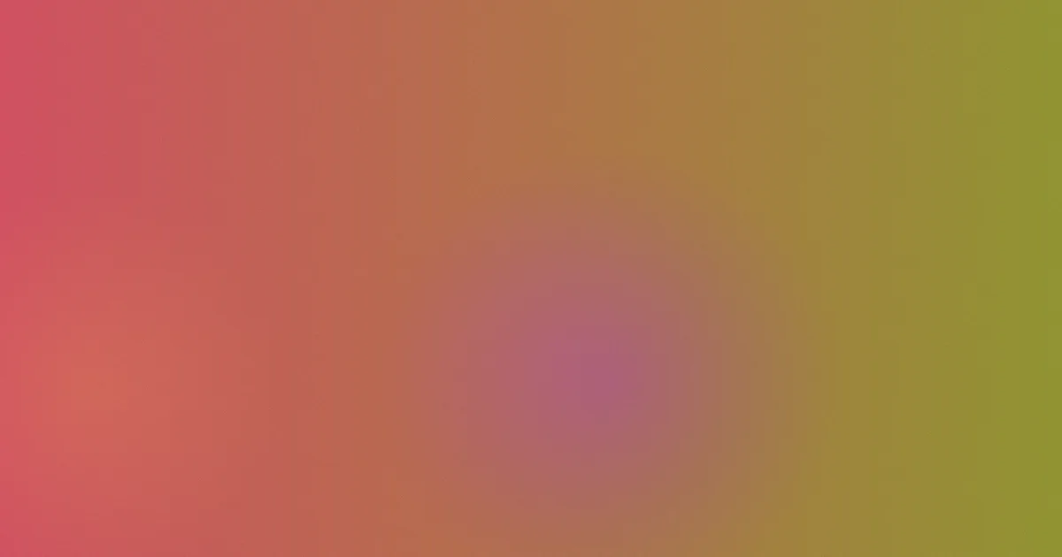 午夜电影福利测评：按五步排雷